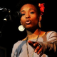 Image for article titled The Root's Faves: The Top Black Performance Poets